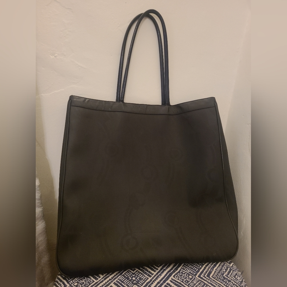 Salvatore Ferragamo Tote
